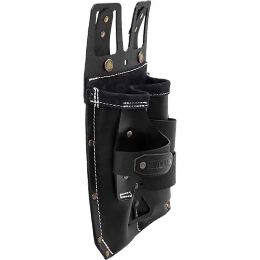 Verktygsficka Fristads 9350 LTHR