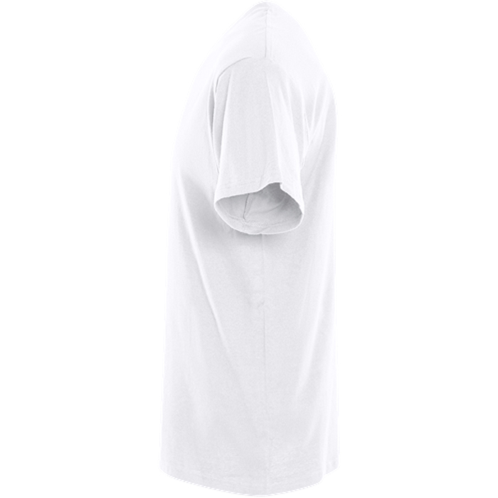 T-shirt Acode 1913
