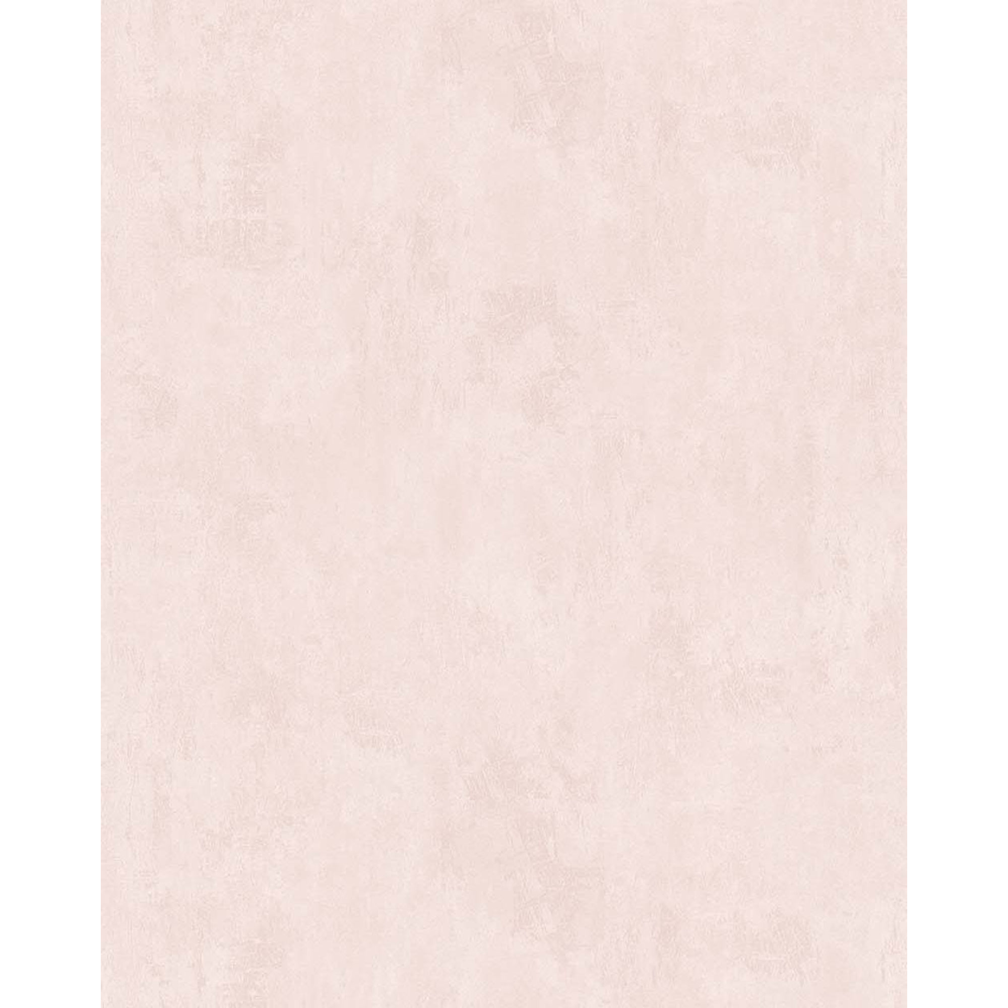 Tapet Lutéce Uni Rose Tendre 51137013