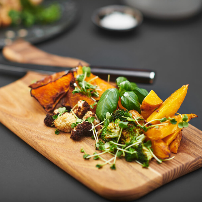 Airfryer Wilfa AF1B-350