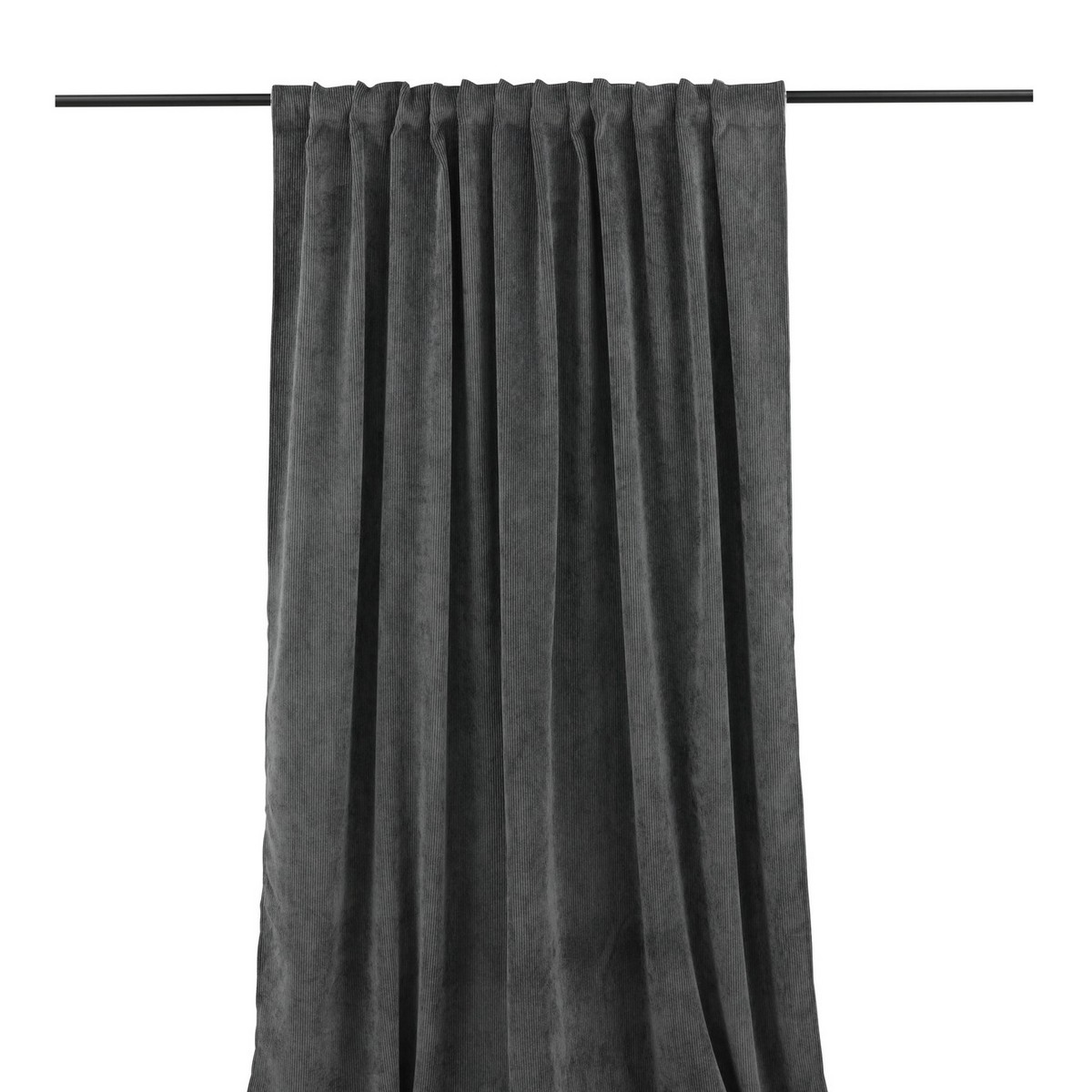 Mörkläggniningsgardin Venture Home Endra 2-Pack