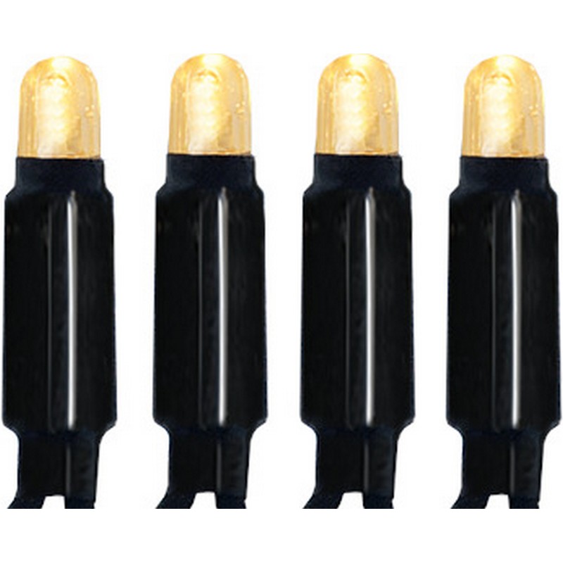 Istappsslinga Star Trading Extra System 24 49L