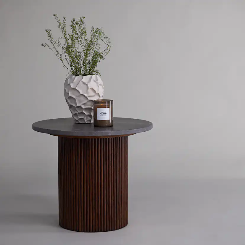 Sidobord Vind Härön