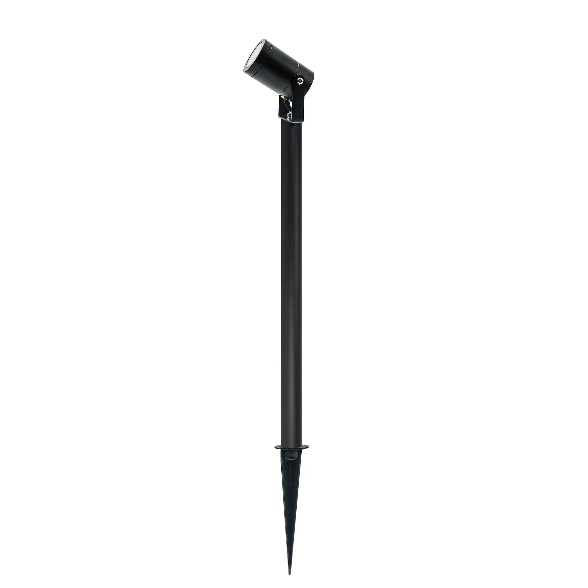 Pollare LightsOn Luna 65