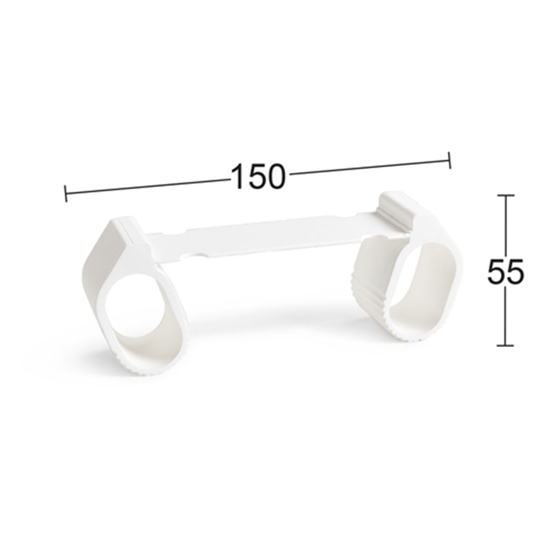 Dörrhållare Habo 1200-1