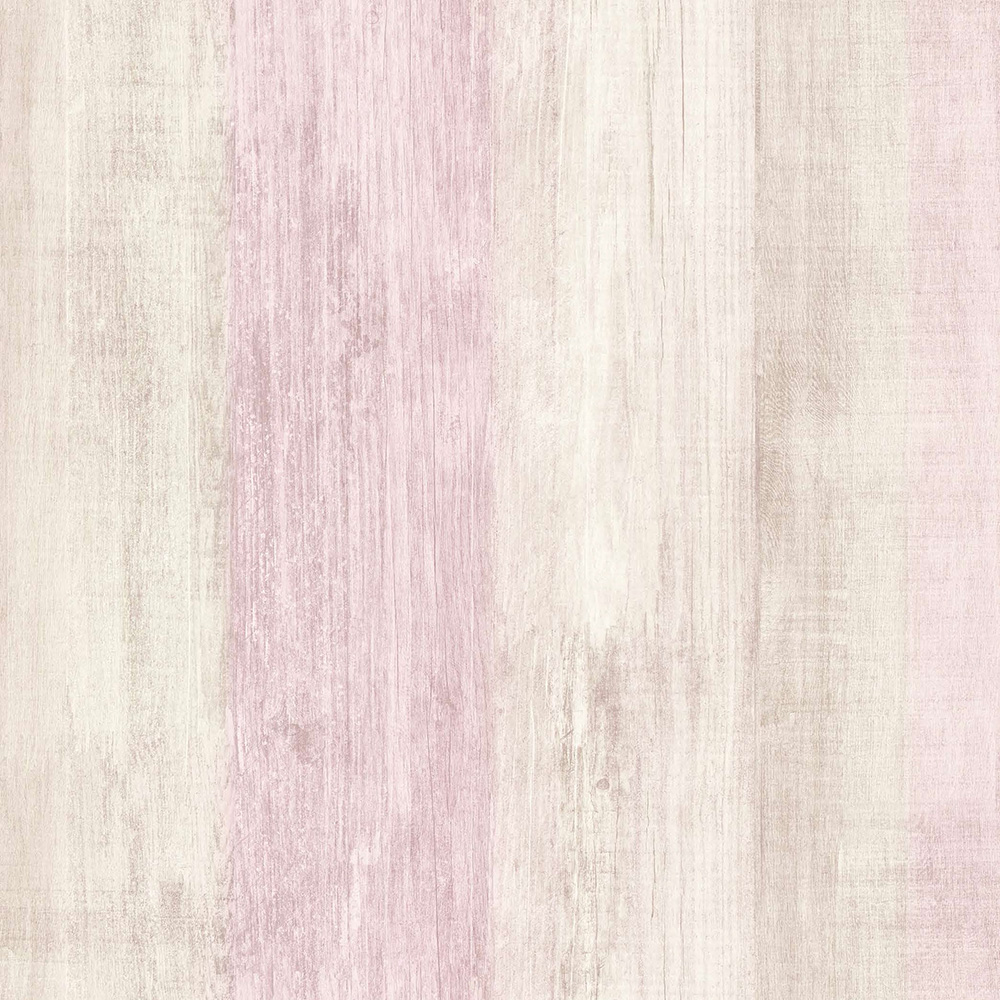Tapet I.C.H Textures 2051-5
