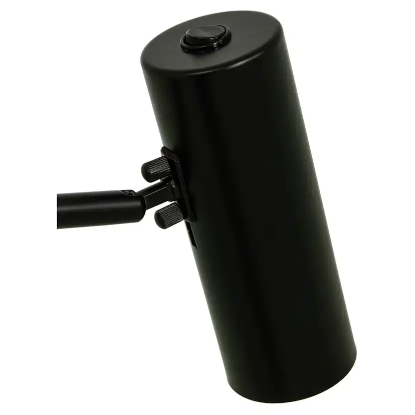 Bordslampa Aneta Tabela