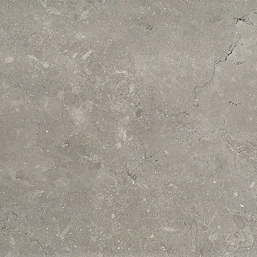 Klinker Coem Ceramiche Lagos Ljusgrå 15x15 cm Matt