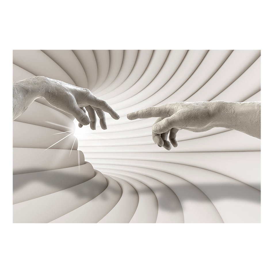 Fototapet Arkiio Touch