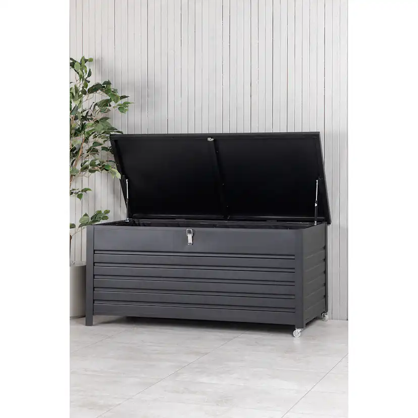 Dynbox Venture Home Elsa Utomhus