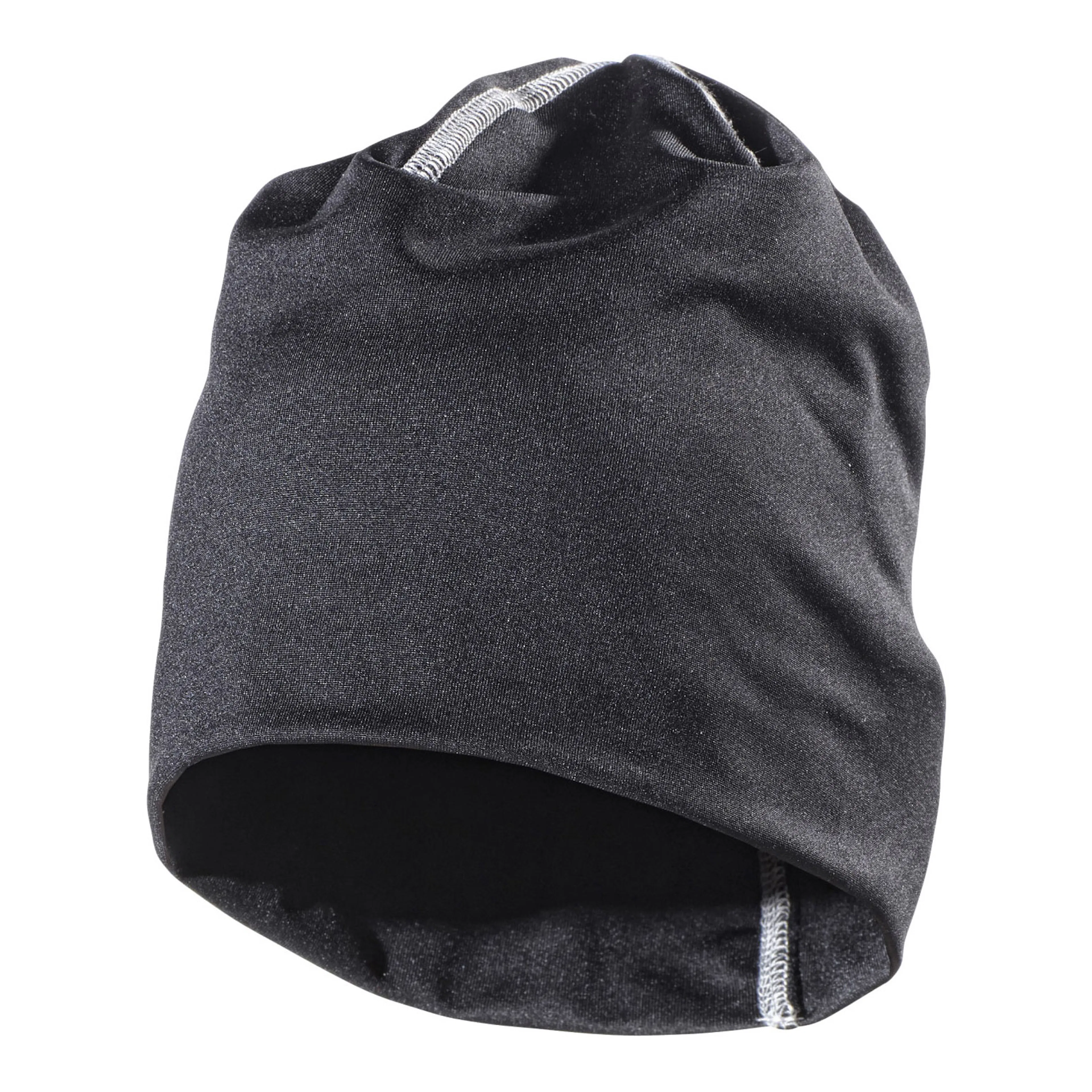 Mössa L.Brador 537PE