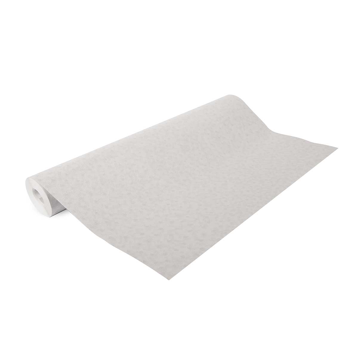 Tapet Superfresco Easy Skin Struts 32-638