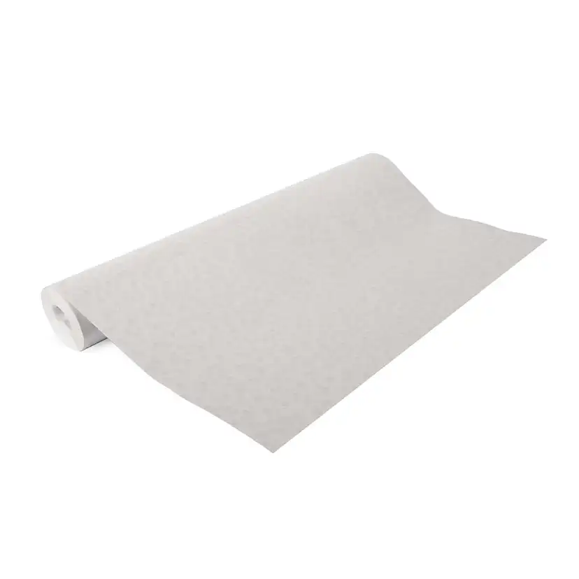 Tapet Superfresco Easy Skin Struts 32-638