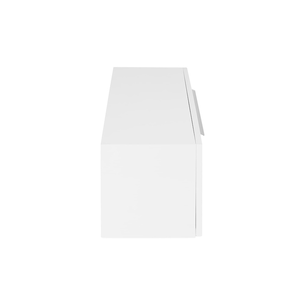 TV-Bänk In Living Portofino