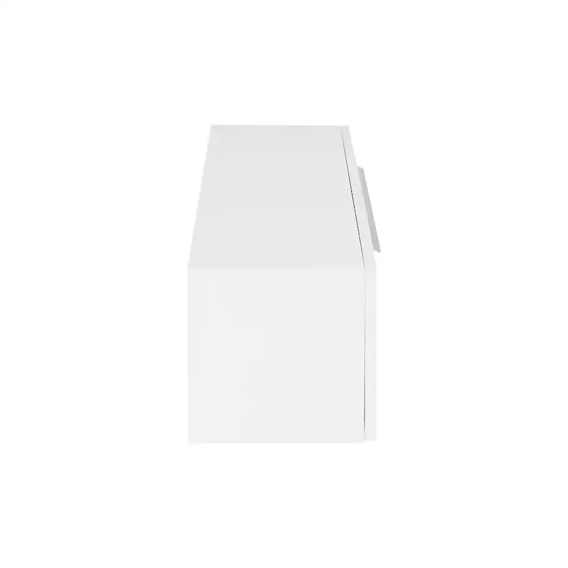 TV-Bänk In Living Portofino