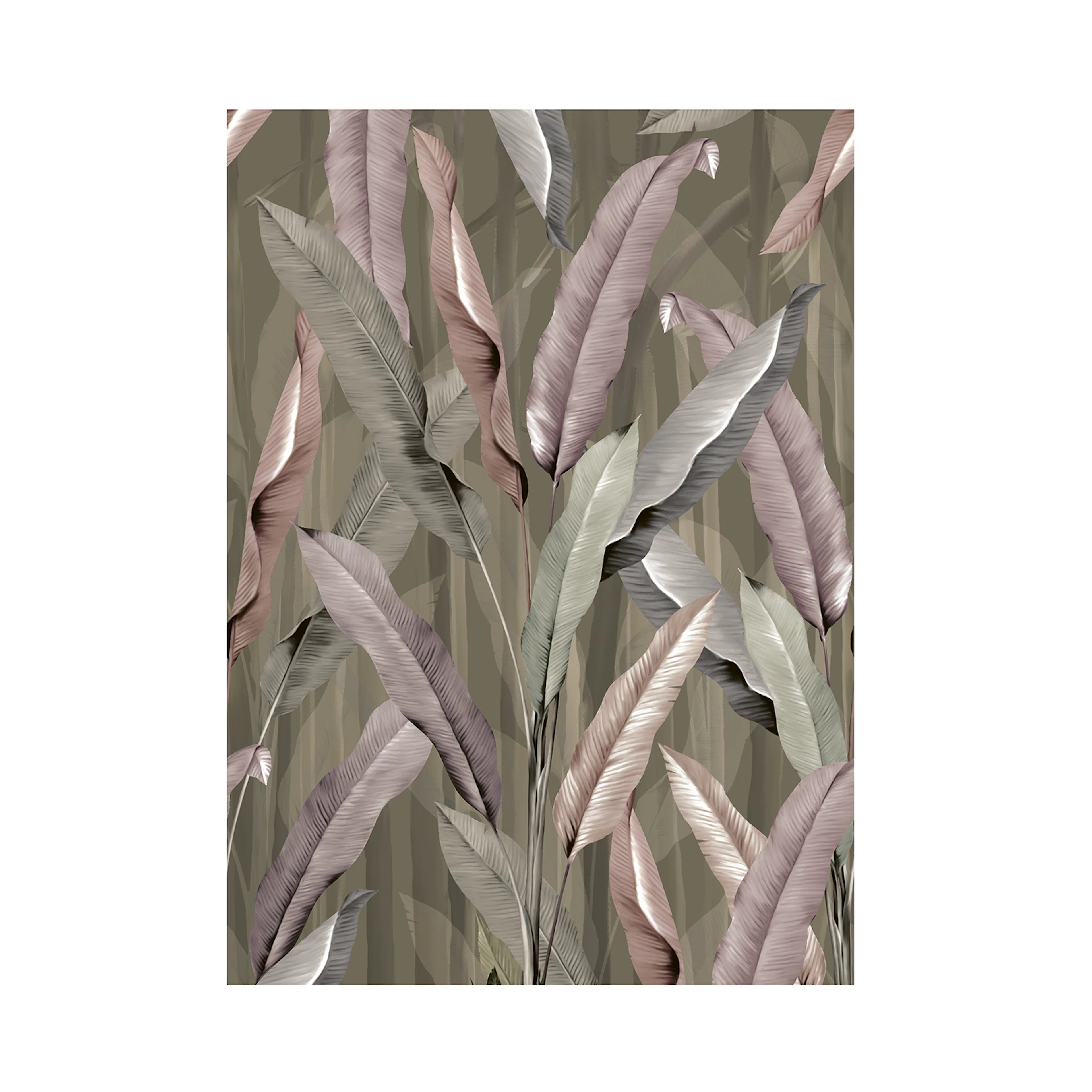 Tapet Art for the Home Vayèn