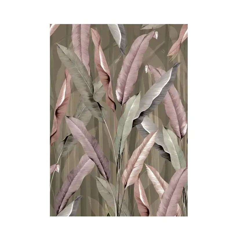 Tapet Art for the Home Vayèn