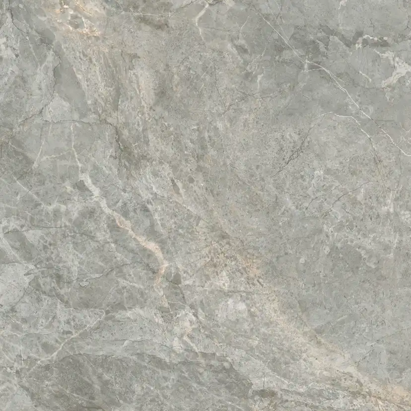 Klinker Marais Grey Marmor Matt 60x60 cm