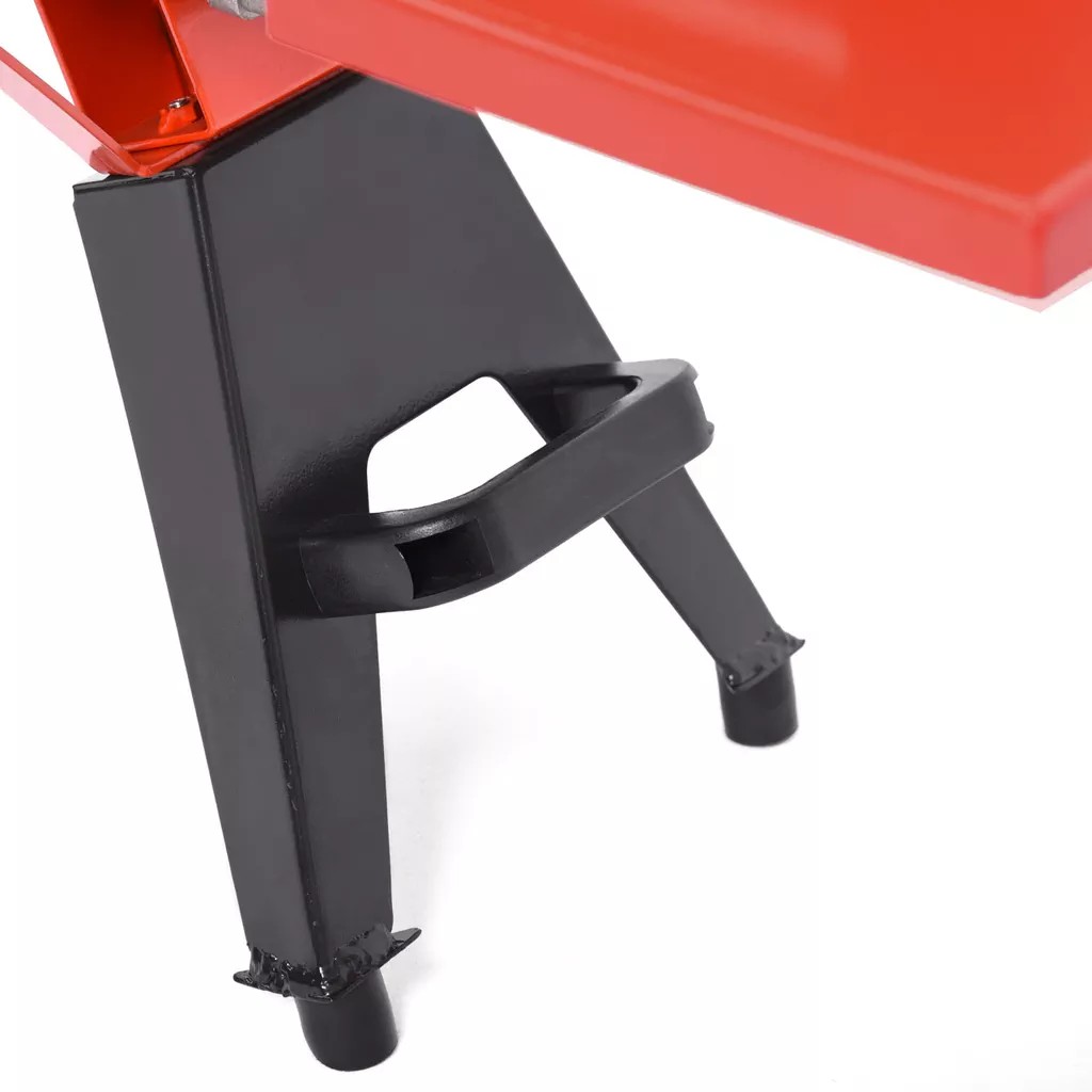 Vedklyv HECHT 7T Låg