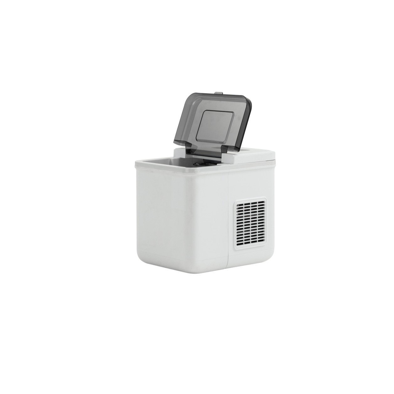Ismaskin Smart Living Icemaker 10