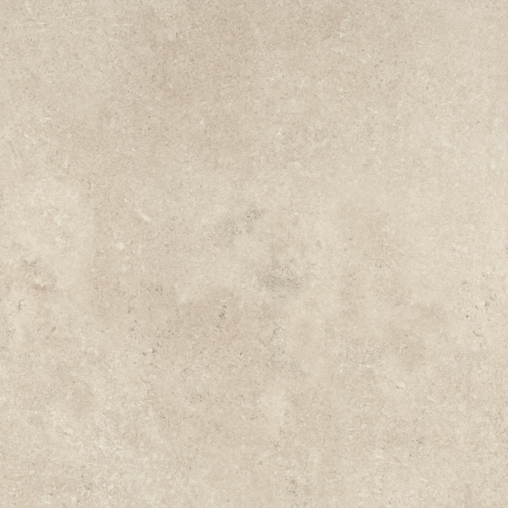 Uteklinker Pronto Klinkerdäck Roccia Cream 60x60 cm