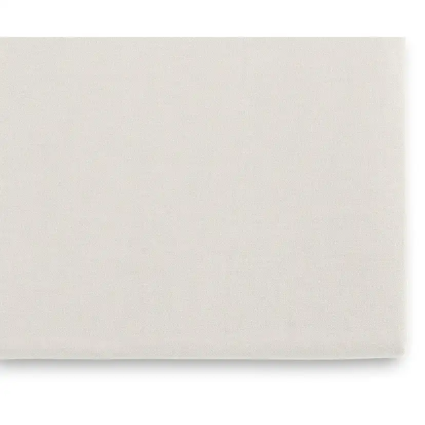 Underlakan Borganäs of Sweden