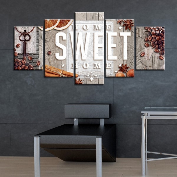 Tavla Arkiio Aniseed Inspiration