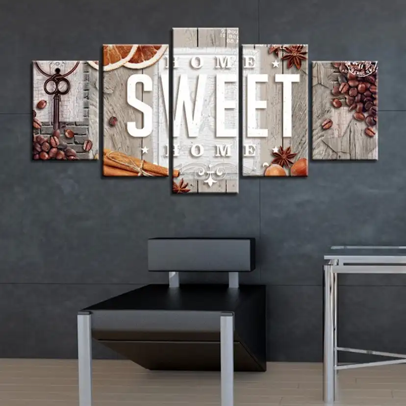 Tavla Arkiio Aniseed Inspiration