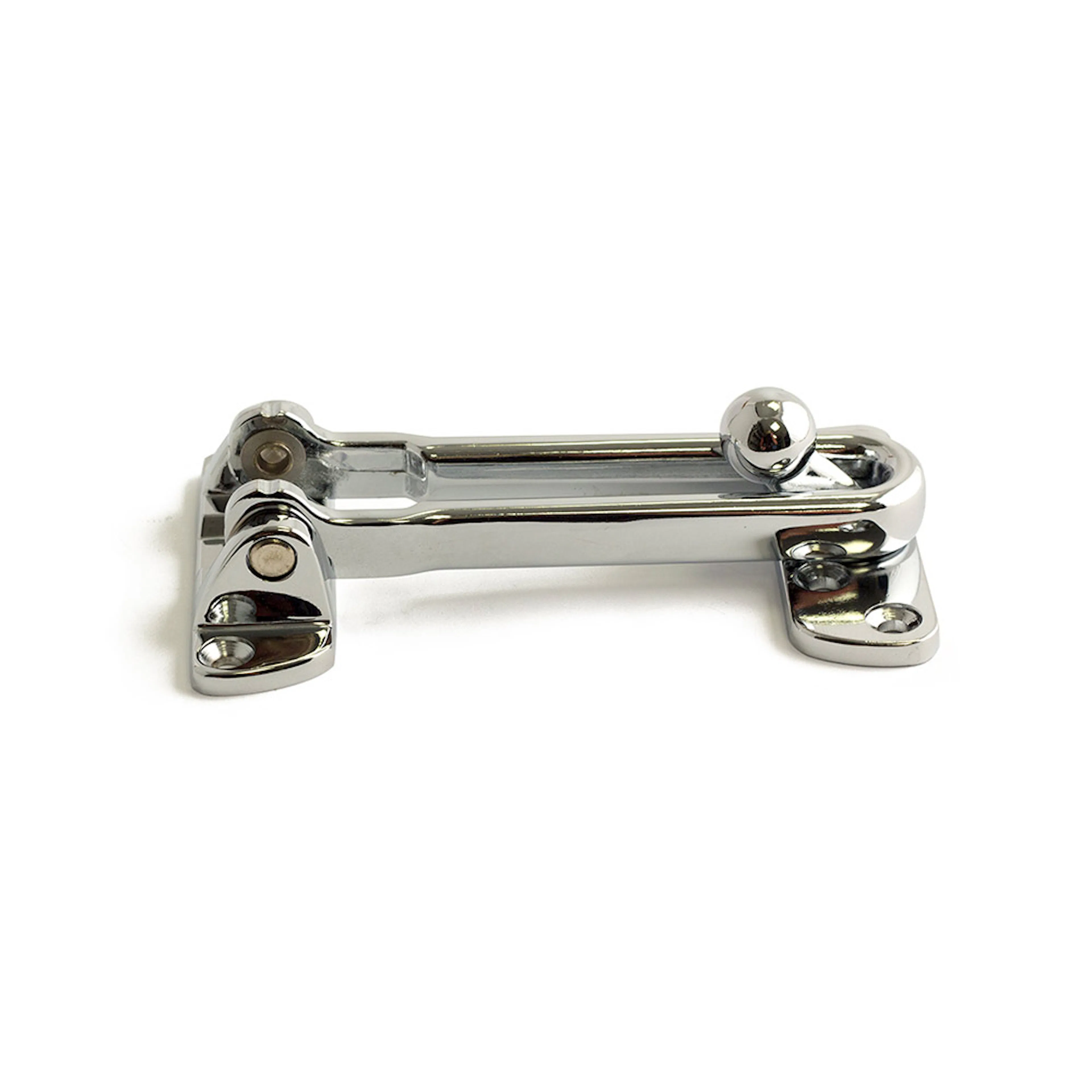 Dörrspärr Habo 110