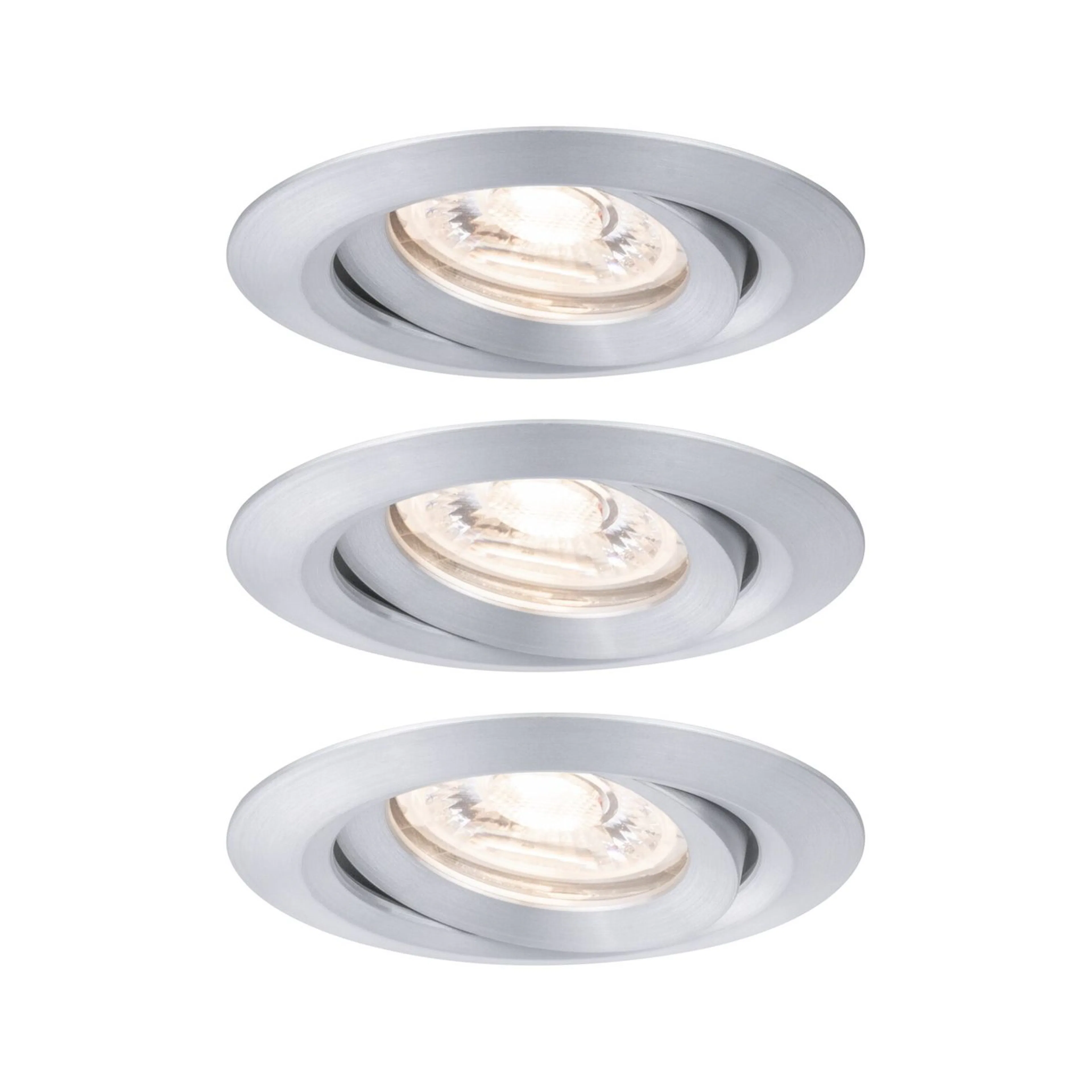 Downlight Paulmann Nova Mini