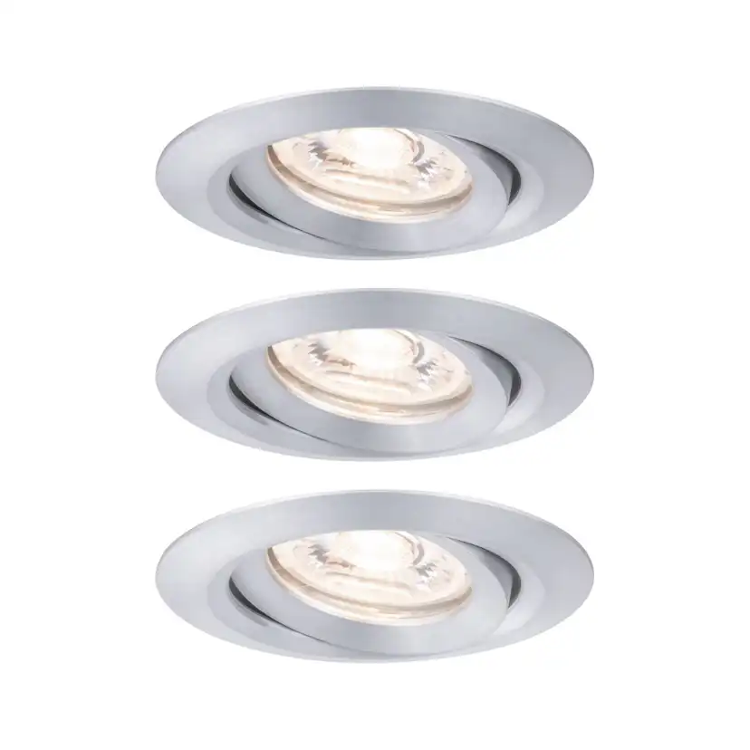 Downlight Paulmann Nova Mini