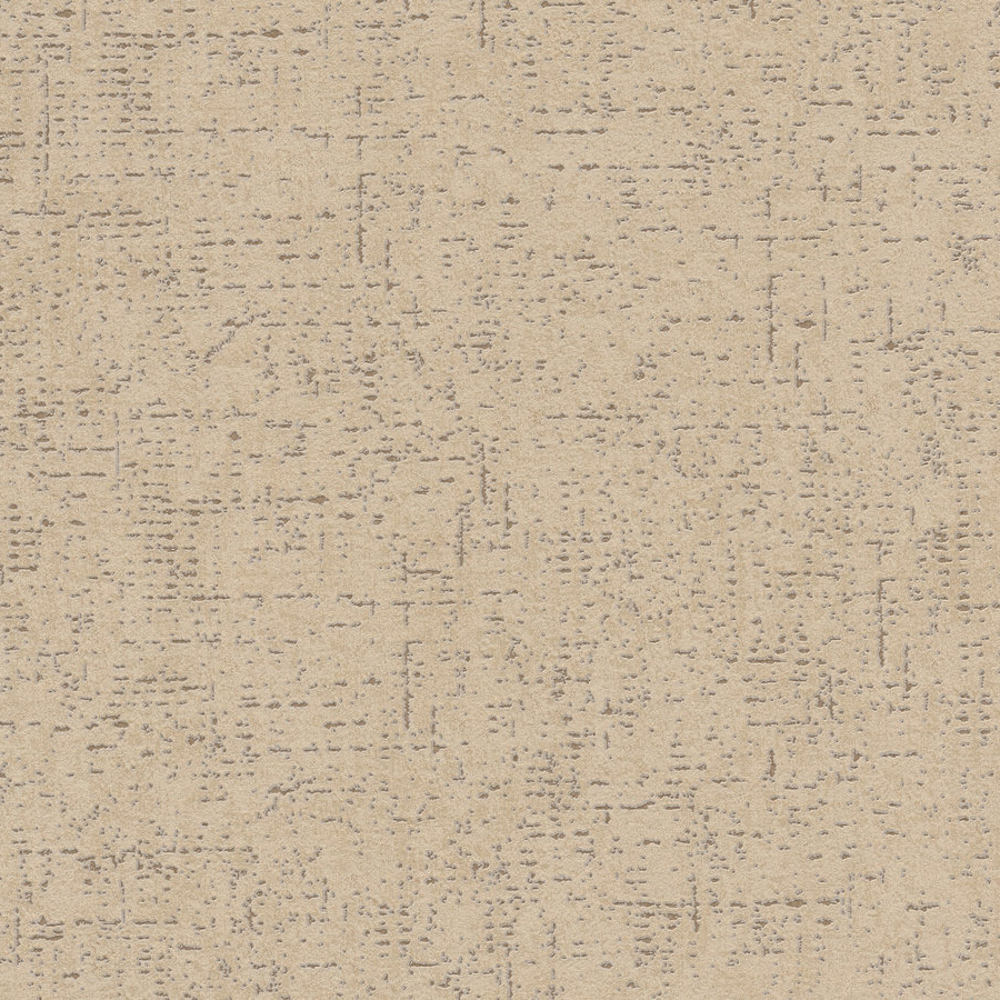 Tapet Living Walls Metropolitan Stories II 37904-3