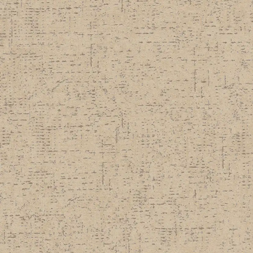 Tapet Living Walls Metropolitan Stories II 37904-3