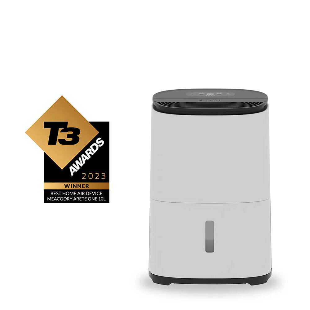 Avfuktare och Luftrenare Meaco MeacoDry Arete One 12L