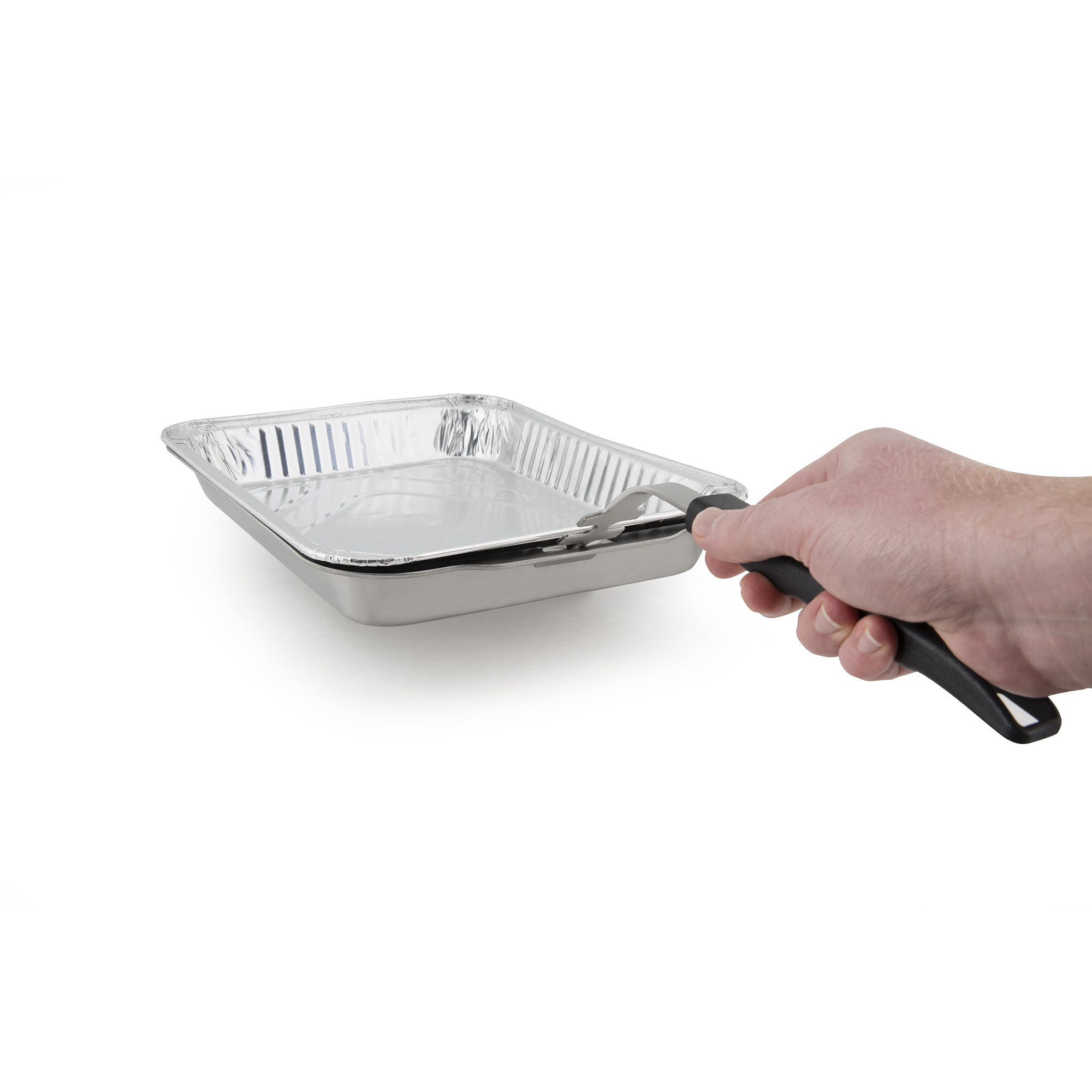 Grillform Broil King