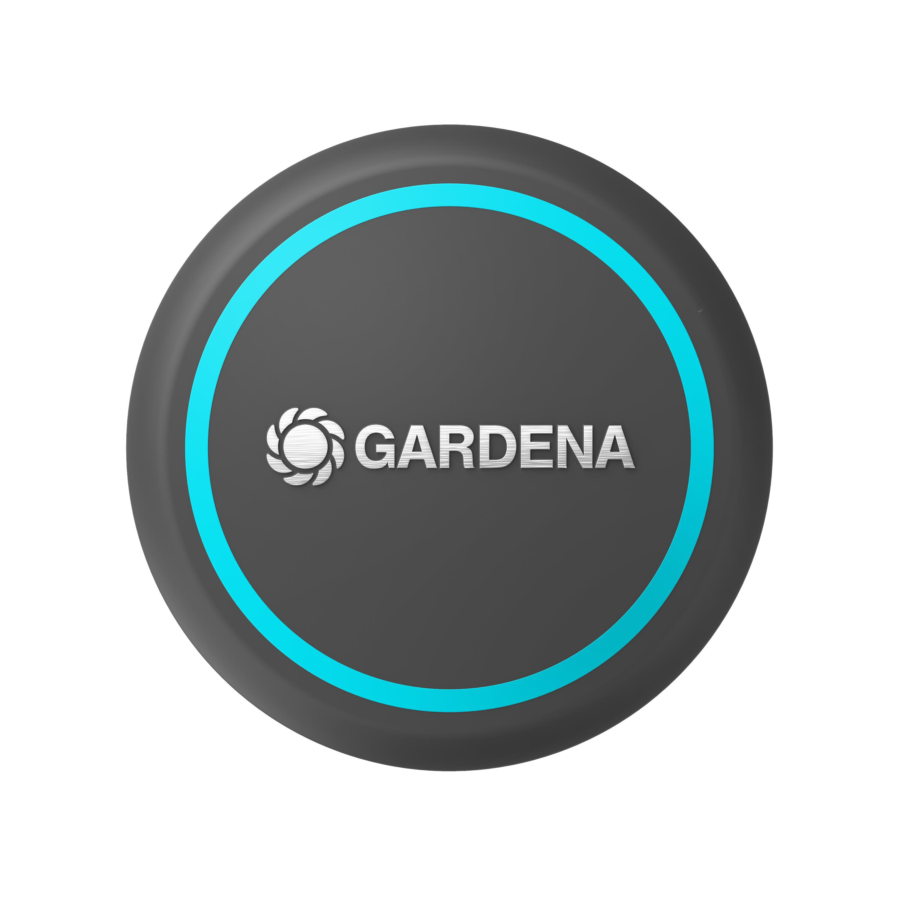 Fuktighetssensor Gardena