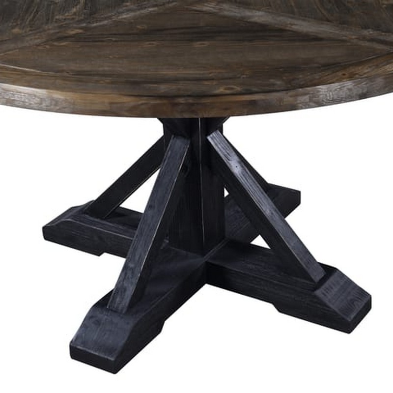 Sidobord Venture Home Båstad