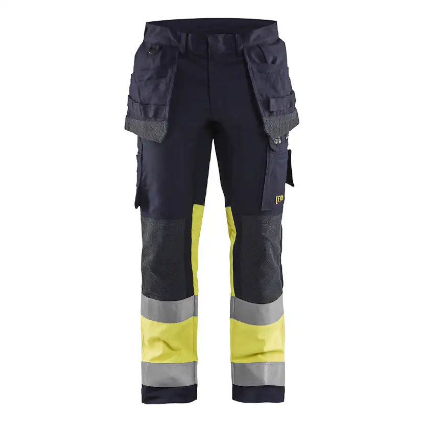 Byxa Blåkläder 14871512