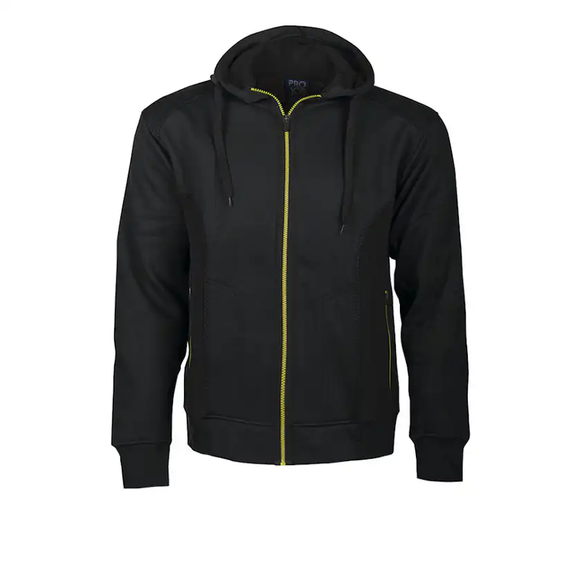 Huvtröja ProJob 2116
