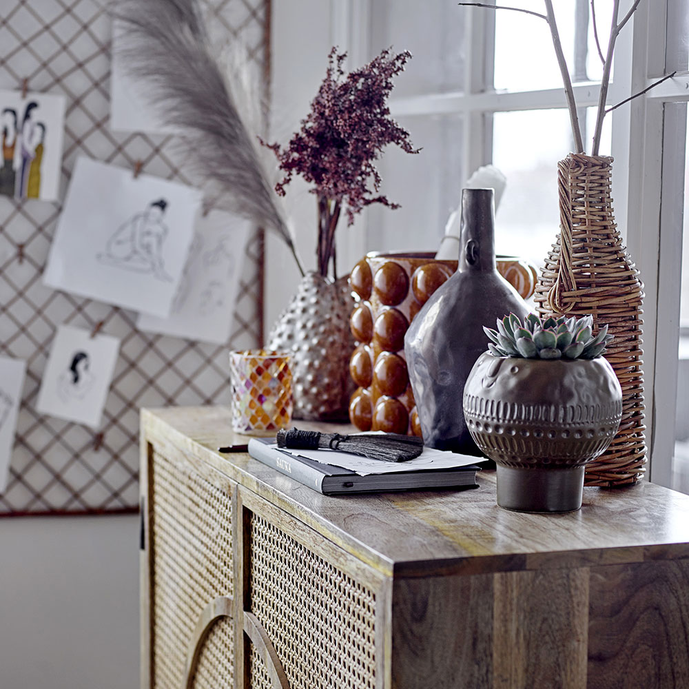 Skåp Bloomingville Pablo