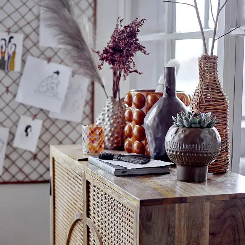 Skåp Bloomingville Pablo