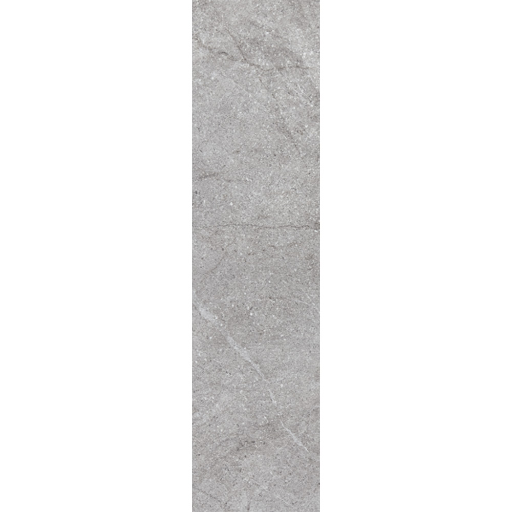 Våtrumsskiva Fibo 8304-M6080 HG Polished Stone 10x620x2400 mm