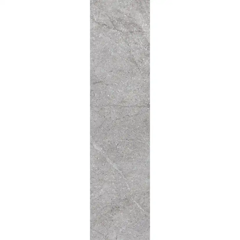 Våtrumsskiva Fibo 8304-M6080 HG Polished Stone 10x620x2400 mm
