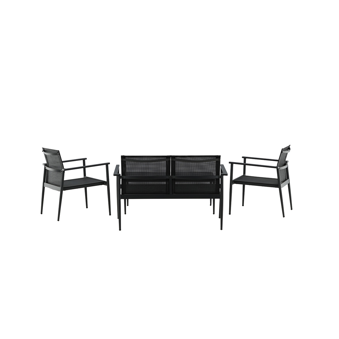 Soffgrupp Venture Home Becca