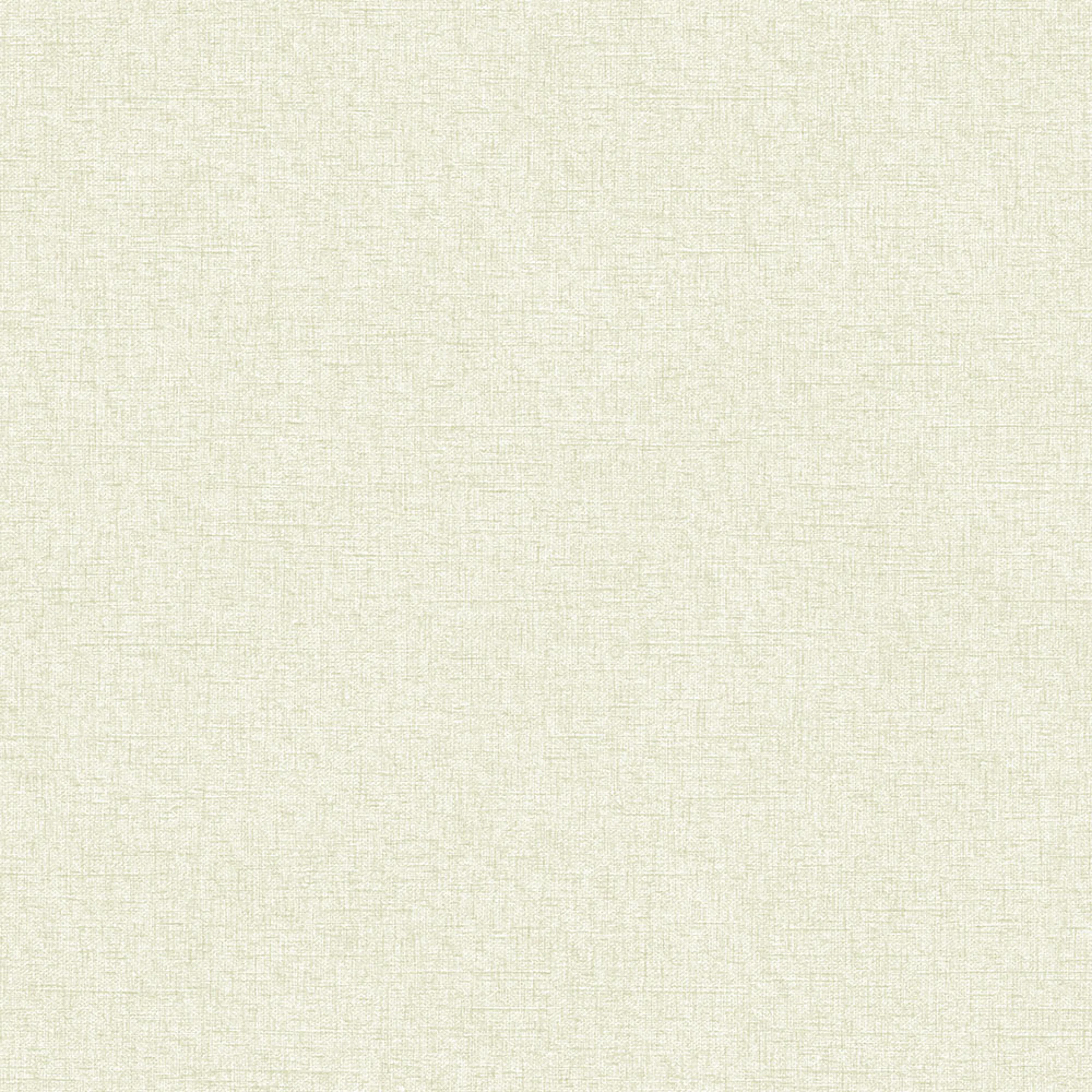 Tapet Galerie Wallcoverings Evergreen 7385