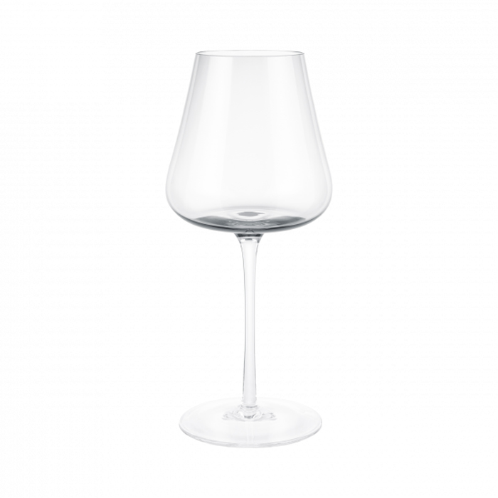 Belo Rödvinsglas 60 cl 2-pack Clear