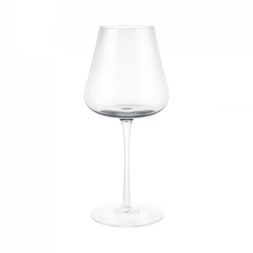 Belo Rödvinsglas 60 cl 2-pack Clear