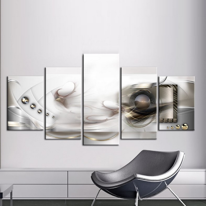 Tavla Arkiio Pearly Mist