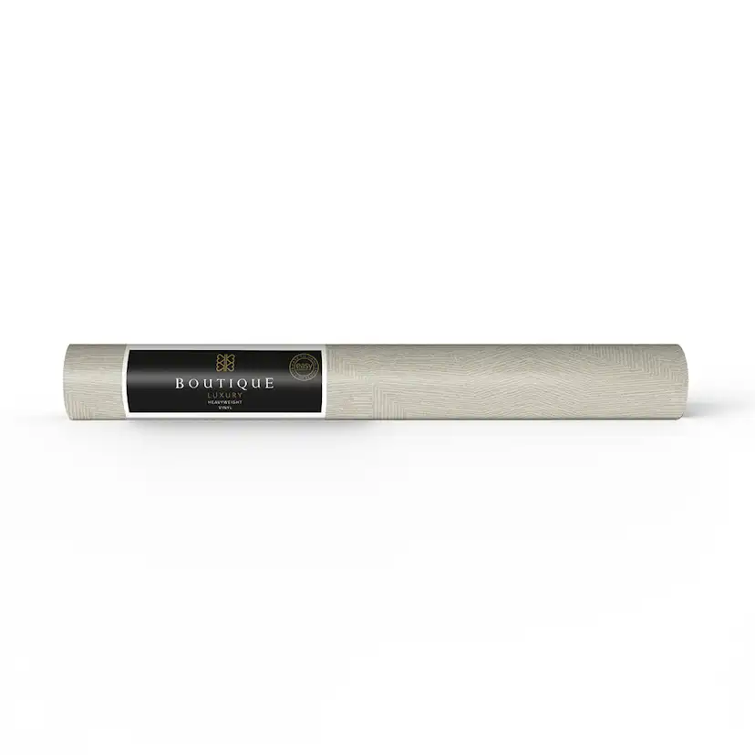 Tapet Superfresco Easy Gillian Beige