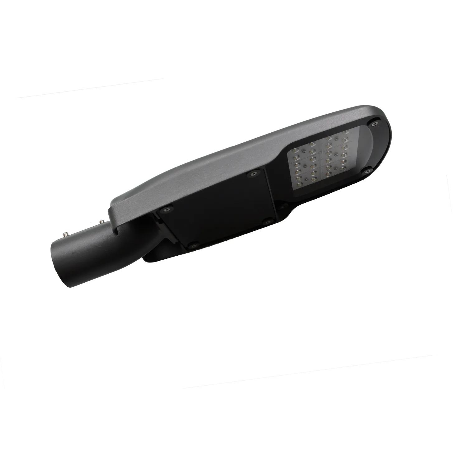 Stolparmatur Vpex 28W GC ställbar 28 W